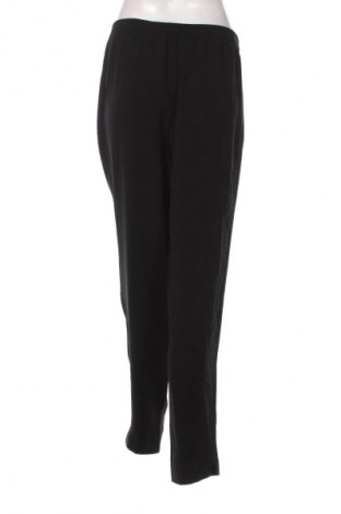 Damskie spodnie Oska, Rozmiar M, Kolor Czarny, Cena 89,99 zł