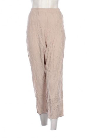 Női nadrág Oslo, Méret XL, Szín Bézs, Ár 3 249 Ft