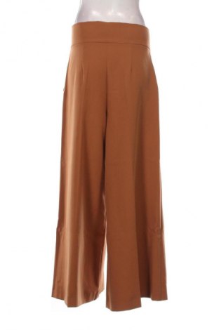 Damenhose Ottod'Ame, Größe L, Farbe Braun, Preis € 49,00