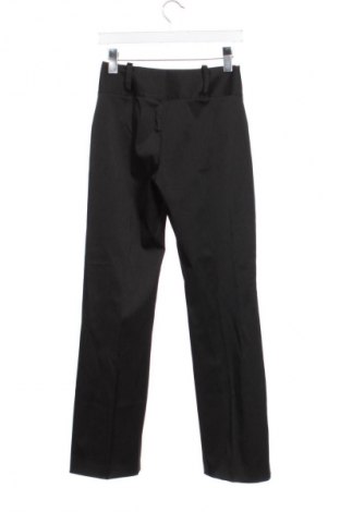 Damskie spodnie Outfit, Rozmiar S, Kolor Czarny, Cena 32,99 zł