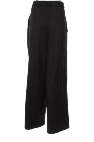 Damskie spodnie Oxxo, Rozmiar M, Kolor Czarny, Cena 89,99 zł