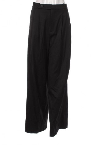 Damskie spodnie Oxxo, Rozmiar M, Kolor Czarny, Cena 89,99 zł