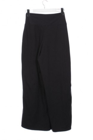 Дамски панталон Oysho, Размер XS, Цвят Син, Цена 20,91 €