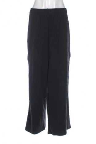 Дамски панталон Oysho, Размер XL, Цвят Черен, Цена 18,40 €