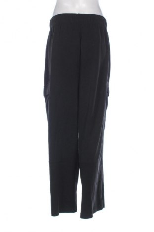 Дамски панталон Oysho, Размер XL, Цвят Черен, Цена 18,40 €