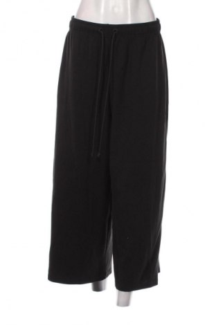 Дамски панталон Oysho, Размер L, Цвят Черен, Цена 16,87 €