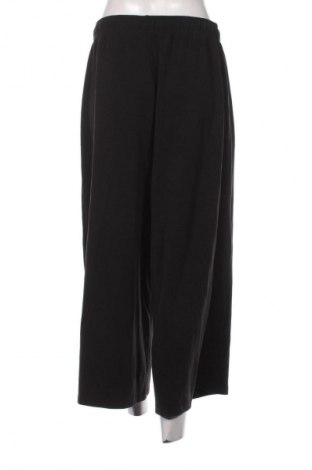 Дамски панталон Oysho, Размер L, Цвят Черен, Цена 16,87 €