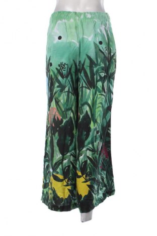 Дамски панталон Oysho, Размер XL, Цвят Многоцветен, Цена 20,91 €