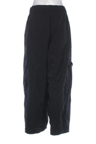 Дамски панталон Oysho, Размер M, Цвят Черен, Цена 15,84 €