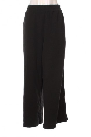 Дамски панталон Oysho, Размер L, Цвят Черен, Цена 16,87 €