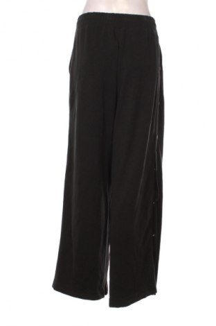 Дамски панталон Oysho, Размер L, Цвят Черен, Цена 16,87 €