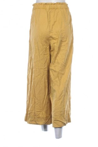 Női nadrág Oysho, Méret S, Szín Narancssárga
, Ár 8 678 Ft