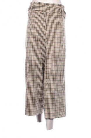 Damskie spodnie Page One, Rozmiar L, Kolor Kolorowy, Cena 35,99 zł