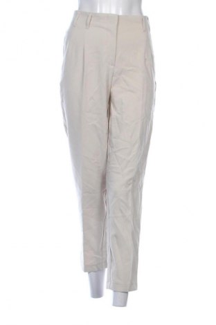 Дамски панталон Page One, Размер L, Цвят Бежов, Цена 6,64 €