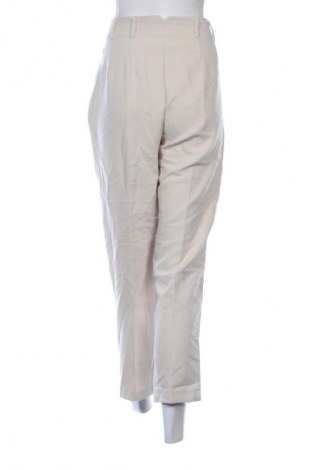 Дамски панталон Page One, Размер L, Цвят Бежов, Цена 6,64 €