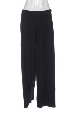 Női nadrág Page One, Méret L, Szín Fekete, Ár 2 839 Ft