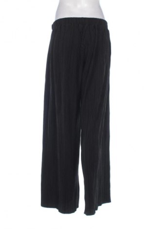 Női nadrág Page One, Méret L, Szín Fekete, Ár 2 839 Ft