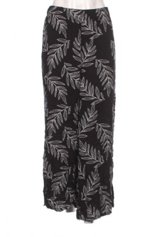 Damenhose Page One, Größe L, Farbe Mehrfarbig, Preis € 16,99