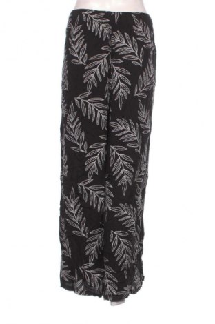 Damenhose Page One, Größe L, Farbe Mehrfarbig, Preis € 16,99