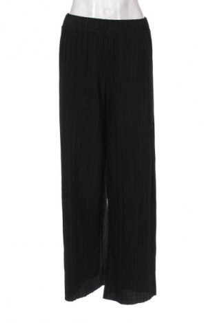 Damenhose Page One, Größe S, Farbe Schwarz, Preis € 10,99