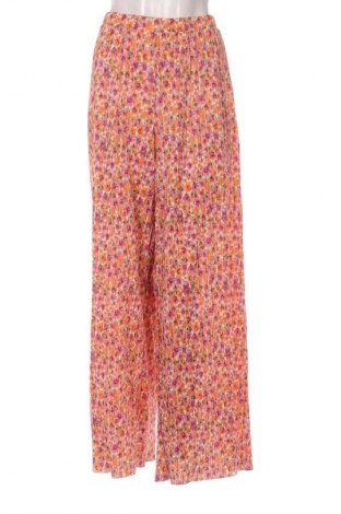 Damenhose Page One, Größe XXL, Farbe Mehrfarbig, Preis € 11,99