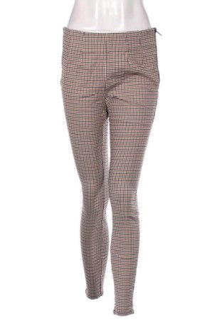 Női nadrág Page One, Méret L, Szín Sokszínű, Ár 3 429 Ft