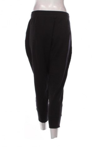 Γυναικείο παντελόνι Page One, Μέγεθος XXL, Χρώμα Μαύρο, Τιμή 14,77 €