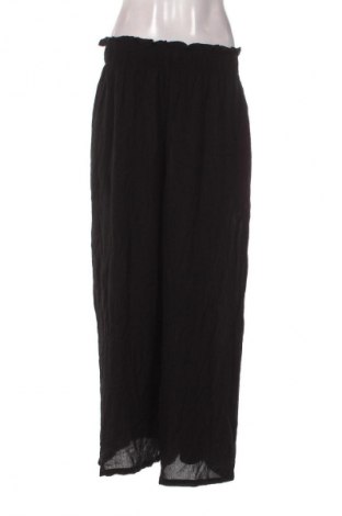 Pantaloni de femei Page One, Mărime S, Culoare Negru, Preț 51,99 Lei