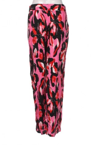 Női nadrág Page One, Méret M, Szín Sokszínű, Ár 4 069 Ft