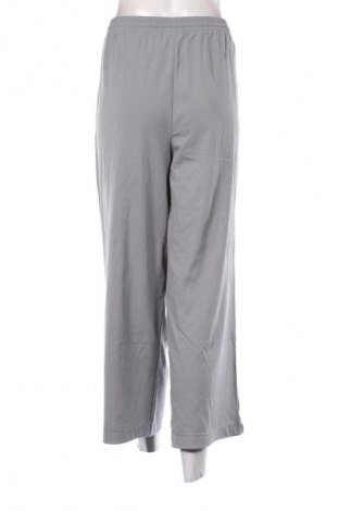 Damskie spodnie Page One, Rozmiar XL, Kolor Szary, Cena 40,99 zł