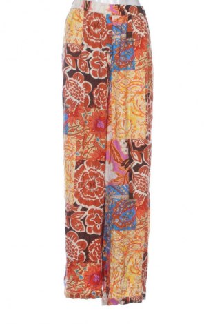 Dámské kalhoty  Page One, Velikost XXL, Barva Vícebarevné, Cena  269,00 Kč