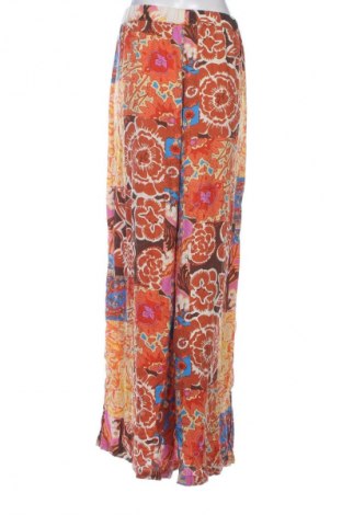 Dámské kalhoty  Page One, Velikost XXL, Barva Vícebarevné, Cena  269,00 Kč