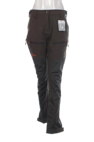 Női nadrág Parforce, Méret M, Szín Zöld, Ár 12 829 Ft