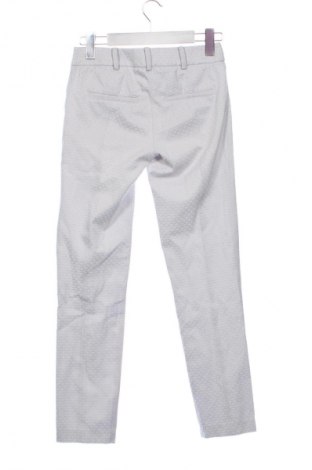 Dámské kalhoty  Patrizia Pepe, Velikost S, Barva Šedá, Cena  2 466,00 Kč