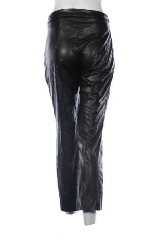 Дамски панталон Pause Jeans, Размер M, Цвят Черен, Цена 20,00 €