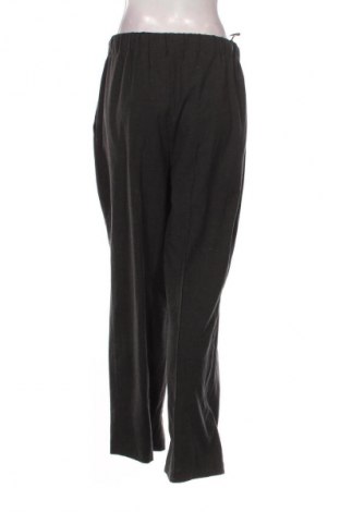 Damskie spodnie Pause Jeans, Rozmiar L, Kolor Szary, Cena 101,99 zł