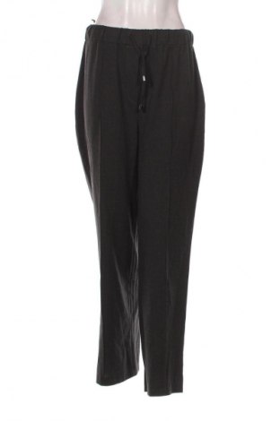 Damskie spodnie Pause Jeans, Rozmiar L, Kolor Szary, Cena 101,99 zł