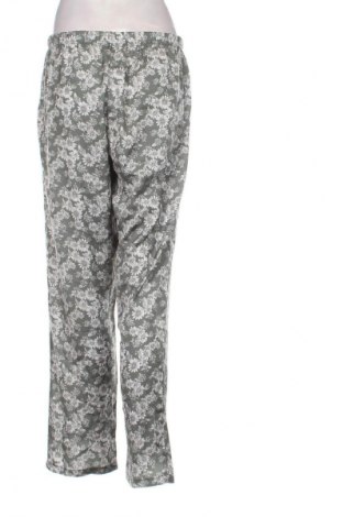 Damenhose Penti, Größe M, Farbe Mehrfarbig, Preis € 9,99