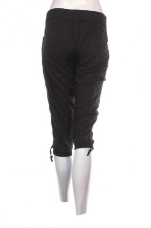 Dámské kalhoty  Pepe Jeans, Velikost L, Barva Černá, Cena  2 041,00 Kč