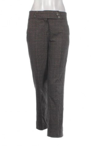 Дамски панталон Per Una By Marks & Spencer, Размер M, Цвят Многоцветен, Цена 7,15 €