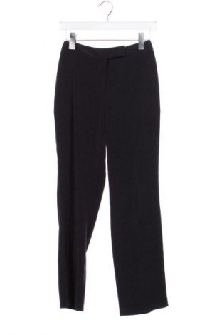 Dámské kalhoty  Per Una By Marks & Spencer, Velikost XS, Barva Modrá, Cena  709,00 Kč