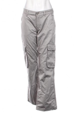 Дамски панталон Perfect, Размер L, Цвят Сив, Цена 15,00 €