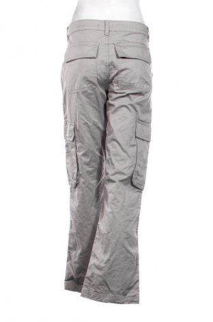 Дамски панталон Perfect, Размер L, Цвят Сив, Цена 15,00 €