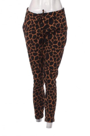 Дамски панталон Pescara, Размер M, Цвят Многоцветен, Цена 4,60 €