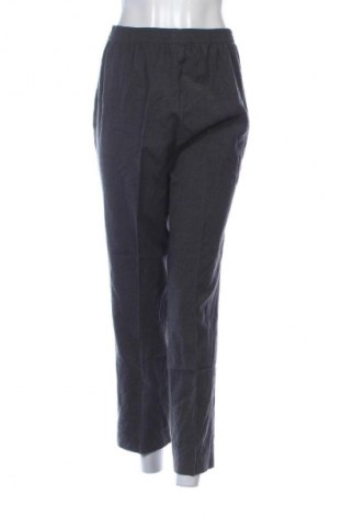 Дамски панталон Peter Hahn, Размер XL, Цвят Сив, Цена 50,20 €