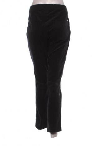 Pantaloni de femei Pfeffinger, Mărime L, Culoare Albastru, Preț 37,99 Lei