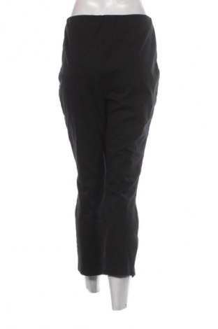 Dámske nohavice Pfeffinger, Veľkosť XL, Farba Čierna, Cena  8,95 €
