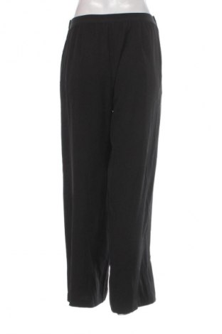 Дамски панталон Pfeffinger, Размер M, Цвят Черен, Цена 5,11 €