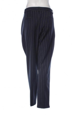 Damskie spodnie Phase Eight, Rozmiar XXL, Kolor Kolorowy, Cena 171,47 zł