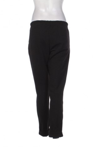 Дамски панталон Piazza Italia, Размер M, Цвят Черен, Цена 15,00 €